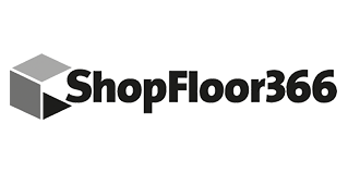 ShopFloor366