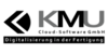 KMU Cloud-Software GmbH
