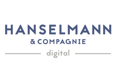 Hanselmann und Compagnie