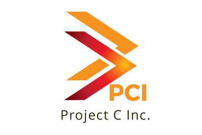 PCI Project C Inc.