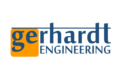 Gerhardt Engineering